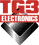 tg3 logo
