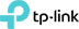 tp-link logo