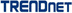 trendnet logo