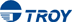 troy logo