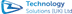 tsl logo