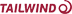 tailwind logo