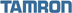 tamron logo