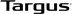 targus logo