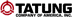tatung logo