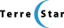 terrestar logo