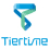 tiertime logo