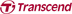 transcend logo
