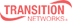 transition logo