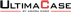 ultimacase logo