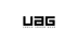 urban-armor-gear logo