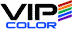 vipcolor logo
