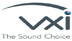vxi logo