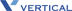 vertical logo