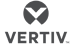 vertiv logo
