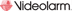 videolarm logo