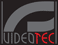 videotec logo