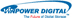 vinpower-digital logo