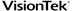 visiontek logo