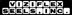 viziflex logo