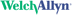 welch-allyn logo