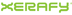 xerafy logo