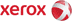 xerox logo