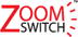 zoomswitch logo