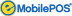 emobilepos logo
