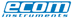 ecom logo
