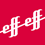 effeff logo