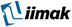 iimak logo