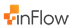 inflow logo