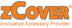 zcover logo