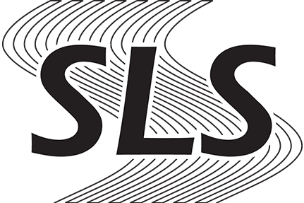 SLS RFID RFID Labels RFID Tag - Barcodesinc.com