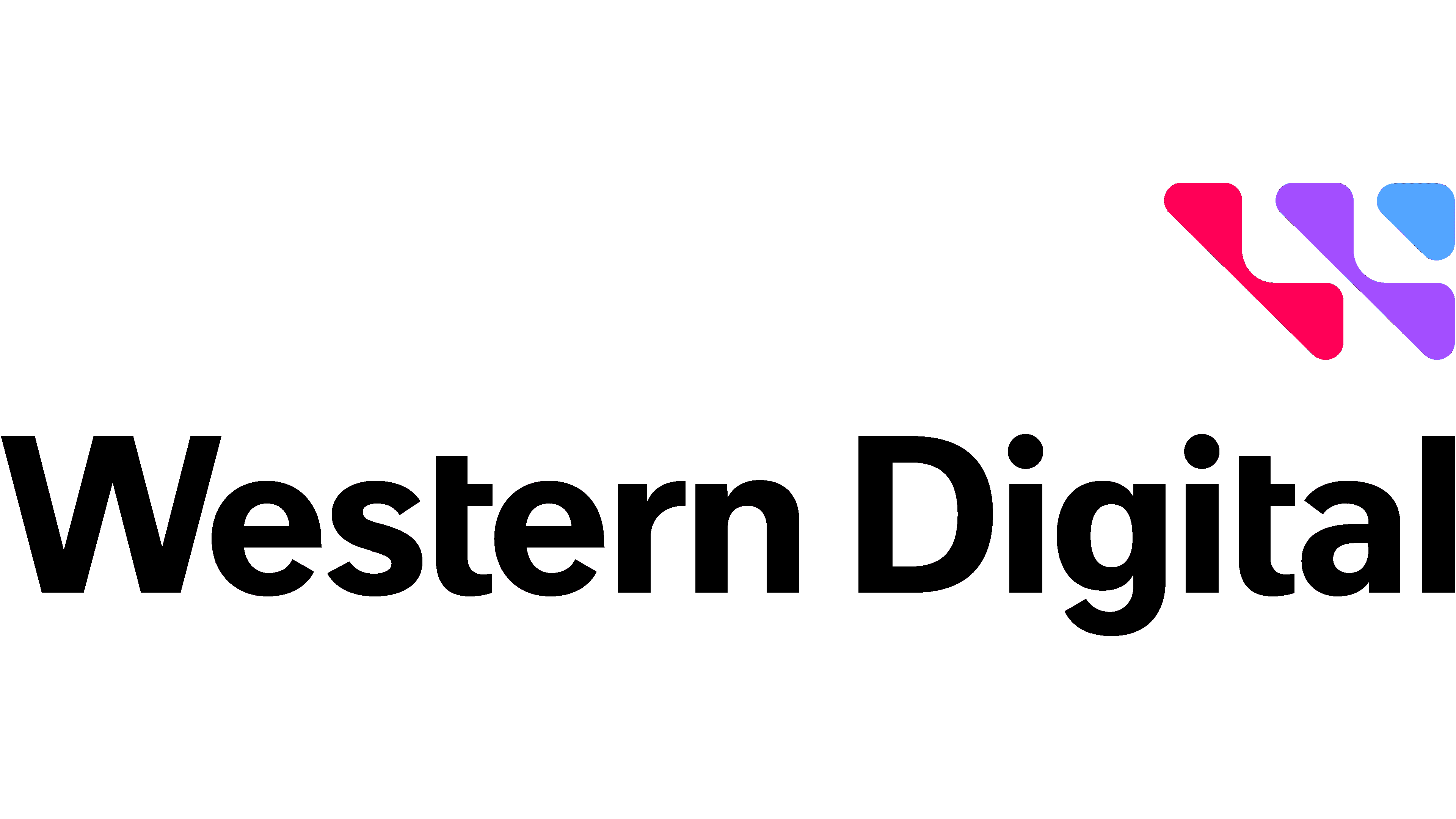 Western Digital Parts Spare Parts - Barcodesinc.com