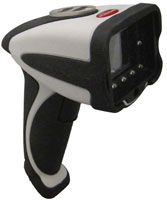 Microscan HS-2D Handheld Imager