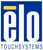 Elo TouchSystems