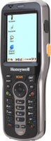 Honeywell Dolphin 6100