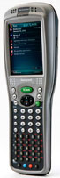 Honeywell Dolphin 9900