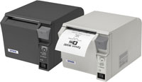 Epson TM-T70