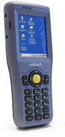 Unitech HT680