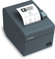 Epson T20