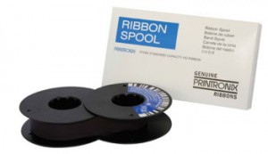 Printronix ribbons