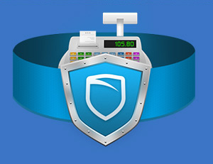 my-digital-shield-blueshield