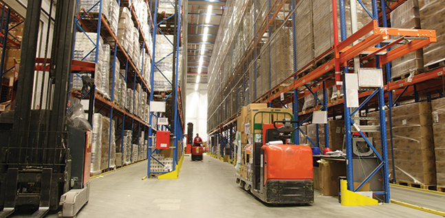 JDI-Logistics-Third-Party-Logistics-Supply-Chain-Solutions-Warehousing-Distribution