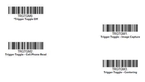 Troubleshoot Your Barcode Scanner