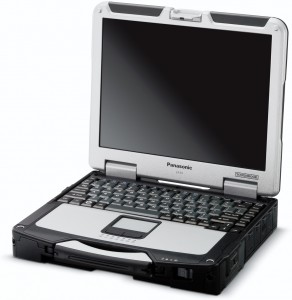 toughbook-31