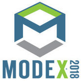 Modex 2018