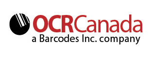 OCR-Canada-Barcodes-Inc-Company-Logo